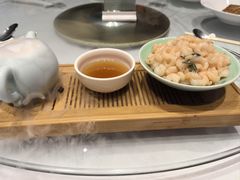 -知味观(湖滨店)