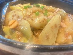 -潮舍(环球金融中心店)