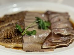 -潮人姐妹轩(海宁路店)