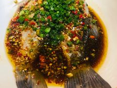 -蕃茄述·好汤自然来(江汉路店)