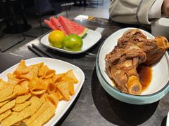 -醉得意(济南万达店)