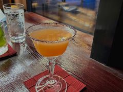 -BAR ICHIKURA