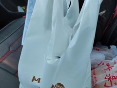 -鲜芋仙(北京通州领展广场)