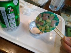 -元氏钵仔糕(北京路店)