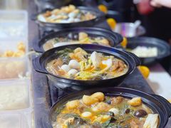 -凤城·食都