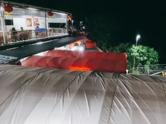 -天强农家菜馆