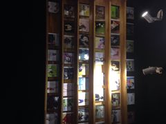 糖果录音棚(雍和宫店)-糖果KTV(雍和宫店)
