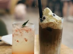 -有何Book(六堰体育馆店)