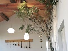 大堂-汤厨(五道营店)