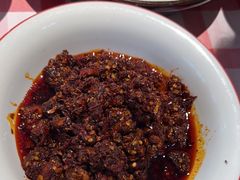 -西江红·株洲本地菜(滨江南路店)