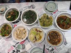 -壹盏灯(惠农店)