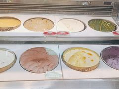 -亚马逊环球美食百汇(新城吾悦广场店)