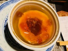 -南京大牌档(三阳广场苏宁店)