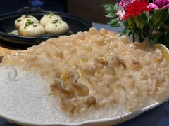 -79号渔船海鲜饭店(宝安店)