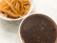 -一擀一面皮(棉纺东路店)