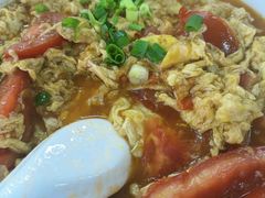 -双月饭店·20年老字号(新村店)