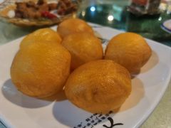 -崖口红树林海鲜餐厅