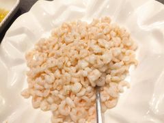 -苏苑饭店-中餐厅(长桥地区店)