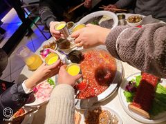 -之了火锅(公园街店)