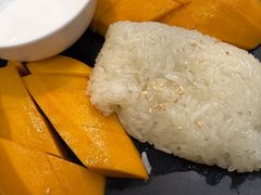 -两兄弟Song Pee Nong(2号店)