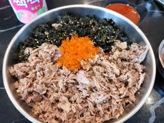 -HONGA HONGA雄家(曹路店)