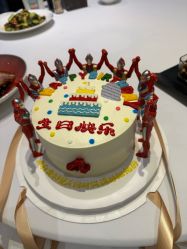 -锦麟东方酒店宴会厅