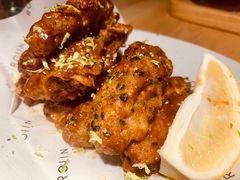 -ROIIN用心(杭州首店)
