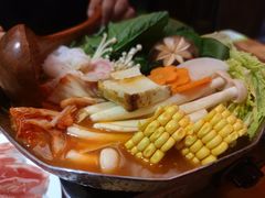 -稻前Taoki(方圆荟店)