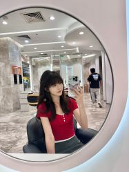 -MMby HairCode 芭曲发型概念店