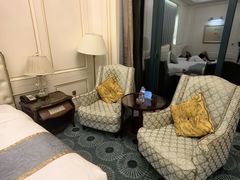 -启东恒大海上威尼斯酒店