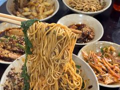 -泰宜担担面(黄泥塝总店)