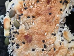 -美滋每客(太原龙湖苏宁百货店)