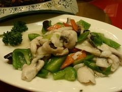android_upload_pic-张一品食府