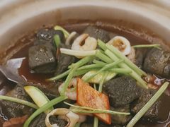-202特色排档(五缘湾店)