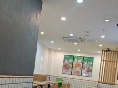 -蒙自源米线大王(西村地铁站店)