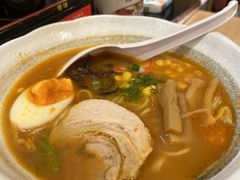 -万岁寿司(芳村店)