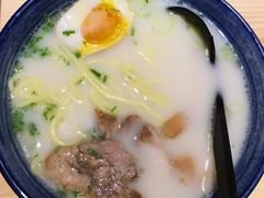 -玄海寿司(国贸店)