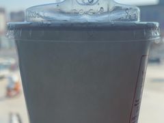 -麦当劳(廊坊新华路店)