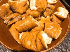 -胖碗火锅(观音桥店)