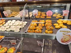 -采蝶轩(丹田店)