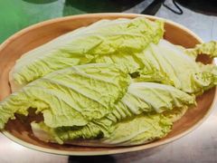 -椰庭·椰子鸡·创意玩家(晶耀前滩店)