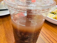 -谢记上海大排档(长寿路店)