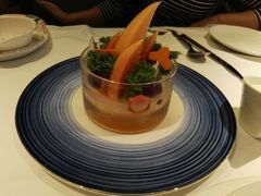 -王品牛排(珠海富华里店)