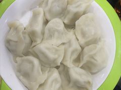 -威海渔村(黄兴路店)