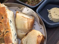 -y SEA·西班牙餐厅(阿那亚·北戴河店)