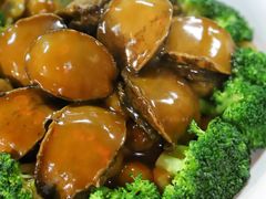 -吴祥记潮州菜·百年老字号·砂锅粥