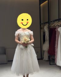 -MuseMarry婚纱(前海嘉里中心店)