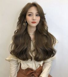 点击看大图 -那茉 Hair Salon