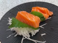 -争鲜回转寿司(西红门荟聚PLUS店)