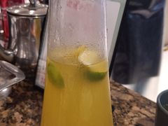 -黄记煌三汁焖锅(欢乐海岸店)